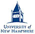 UNH logo