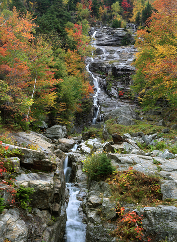 crawford notch