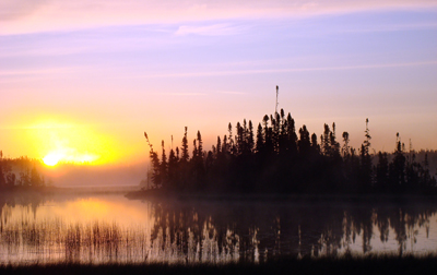 cuyhoga river fire