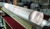 wais ice core