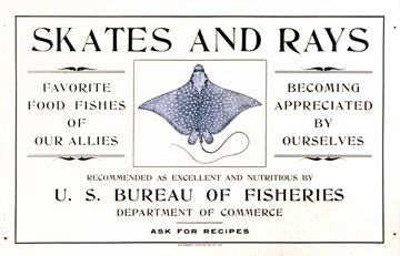 hist fisheries sign