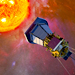 Solar Probe Plus