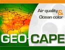 geocape