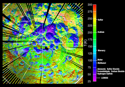 dlre colormap