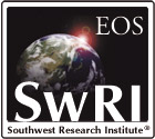 eos swri