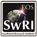 eos swri