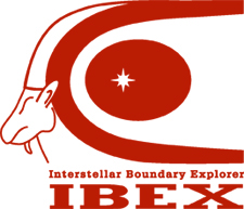 ibex