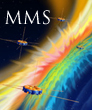 mms