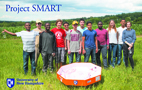 project smart