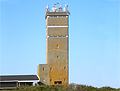 appledore tower